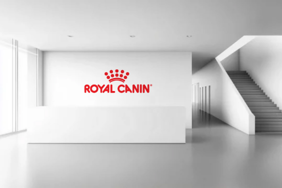 ロイヤルカナン ジャポン合同会社主催心疾患セミナー！髙野 裕史先生を講師としてお迎えして開催致します！