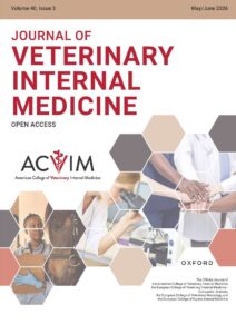ACVIM_2026